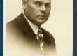 Aleksander Tassa juuni, 1930 - KM EKLA