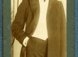 Aleksander Tassa 1905. a. - KM EKLA