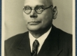Aleksander Tassa 1940. a.  - KM EKLA