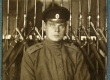 Aleksander Tassa 1916. a. - KM EKLA