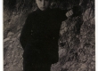 Rudolf Reiman 1909. a.  - KM EKLA
