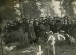 A. Goldbergi matus [1923. või 1924. a] - KM EKLA