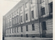 Haava, Anna elukoht Tartus 1907-1908 Kompani(Hariduse) tän.l. - KM EKLA