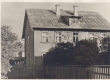 Haava, Anna elukoht Tartus 1921.a. Tähe tän. 96 (teine korrus) - KM EKLA
