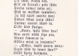 (Wulff) Õiis, Gustavi,  tõlkes I. Krõlovi valm "Rohutirts ja sipelgas" - Meelejahutaja 1886, lk 343 - KM EKLA