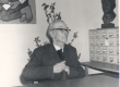 Friedebert Tuglas KM-is 1965. a. suvel - KM EKLA