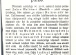 Vilde, Eduard, Palve (materjali saatmiseks Maltsveti kohta), Uudised 7. (20.) IX 1904, nr 79 - KM EKLA