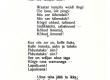 [Vilde, Eduard], "Rahvale", luuletus, Kaak 1906, nr 2 - KM EKLA
