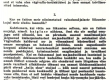 Vilde, Eduard, [Vastus ankeedile suhtumisest faðismi], rmt-st: Vastutusrikkal ajal, Tln, 1933, lk 5 - KM EKLA
