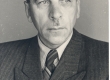 Johannes Semper  - KM EKLA
