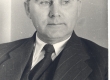 Johannes Vares - KM EKLA