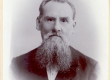 Adam Peterson [1900] - KM EKLA
