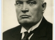 Konstantin Päts - KM EKLA
