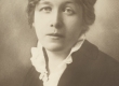 Under, Marie [1915. a.] - KM EKLA