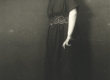 Under, Marie u. 1922. a. - KM EKLA