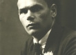 Henrik Visnapuu - KM EKLA