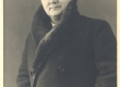 Johannes Vares-Barbarus 1946. a. algul - KM EKLA