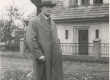 K. E. Sööt, 1937 - KM EKLA