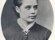 Haava, Anna, luuletaja 1884.a. - KM EKLA