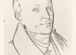Otto Reinhold von Holtz - KM EKLA