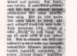 [Vilde, Eduard], Siinsetel Läti sugust üliõpilastel..., Postimees 8.12. 1895, nr 274 - KM EKLA