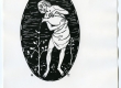 N.T(riik) illustrats. Gustav Suits, Tuulemaa 1913 - KM EKLA