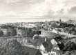 Tartu vaade, 1866 - KM EKLA