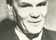 Henrik Visnapuu [1940-tel] - KM EKLA