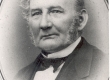 Carl Fred. Mickevitz (1813-1880), Tartu Ülikooli eesti keele lektor (1851-1874) - KM EKLA