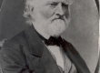 Ferdinand Johann Wiedemann (1805-1887), eesti keeleteadlane, akadeemik - KM EKLA