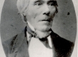 Elias Lönnrot (1802-1884), soome rahvaluuleuurija - KM EKLA