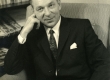 Aleksander Aspel 1960 - KM EKLA