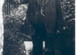 Põld Peeter sen (1848-1919) - KM EKLA