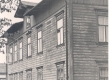 Jakob Mändmetsa elukoht 1911-1912 Tallinnas Sügise t. 12 - KM EKLA