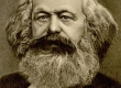 Karl Marx - KM EKLA