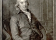 Johann Gottf. v. Herder (1744-1803), pastor - KM EKLA