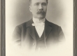 M. Lipp (1910. a.) - KM EKLA