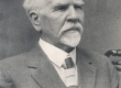 Andres Saal (1861-1931) Orig.: A-79-1 - KM EKLA
