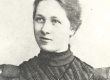 Marie Under 17.10.1899 - KM EKLA