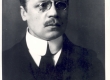 Eduard Hubel  - KM EKLA