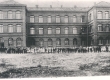 Sindi (vabriku) ministeeriumikooli maja u. a. 1903 - KM EKLA