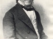 K. E. von Baer, portree - TÜ Raamatukogu 