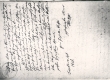G. A. Oldekop, kiri Tartu raele (sks. k.) 18. IX 1826 - KM EKLA