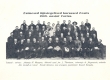 Esimesed ühistegelised kursused Eestis 1909. a. Tartus - KM EKLA