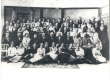 Õpetajate kursused Tartus 1916-1917 - KM EKLA