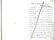 G. Suitsu kiri J. Tõnissonile 28.12.1904 lk 1 - KM EKLA
