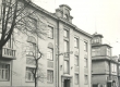 M. Underi ja A. Adsoni elukoht 1932/33. a. Tallinnas Weizenbergi tn. 8 - KM EKLA