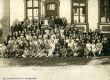 Eesti Karskusliikumise 40. juubelikongress Pärnus 29. VI - 1. VII 1929  - KM EKLA