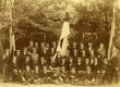korp! Fraternitas Viliensis asutajad 1891 - KM EKLA