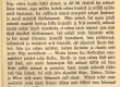 Eestirahva Ennemuistsed jutud (1866) eessõna